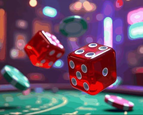 he777 Sportsbook